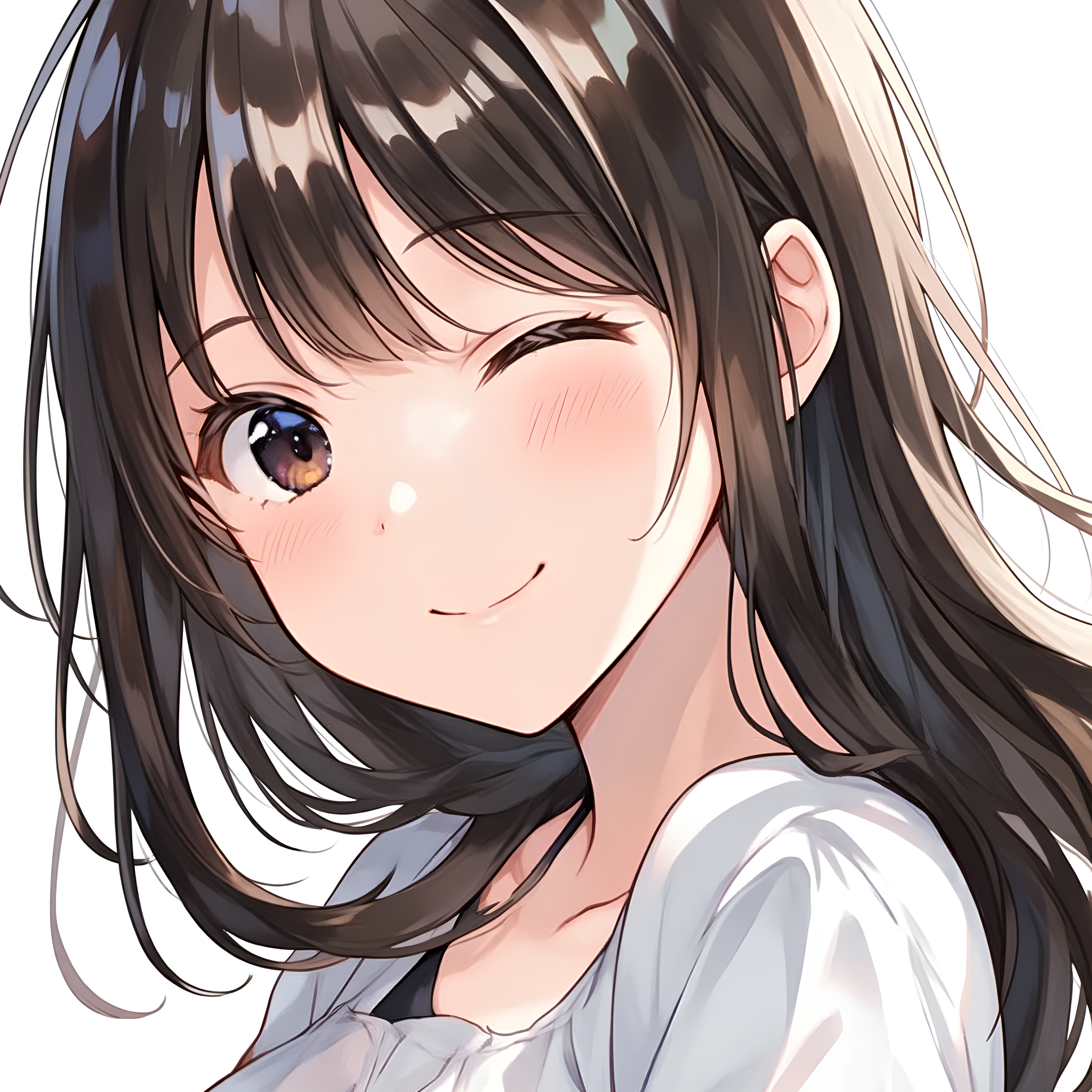 （活力中国调研行）长春马鞍山村的致富密码：从“卖石头”到“兴文旅”